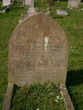 image of grave number 16579